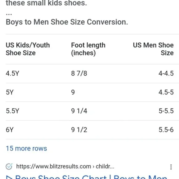 Nike Mercurial Vapor 13 Indoor Soccer Shoes - Picture 15 of 15